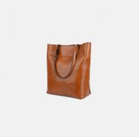 leather-recent-products-04