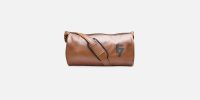 leather-bag-metro-04-a