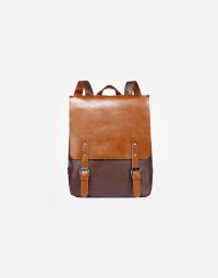 leather-classic-products-03