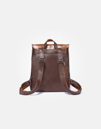 leather-classic-products-03-b