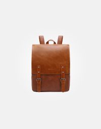 leather-classic-products-03-c