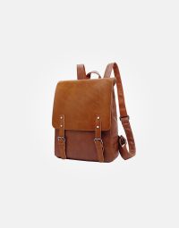 leather-classic-products-03-d