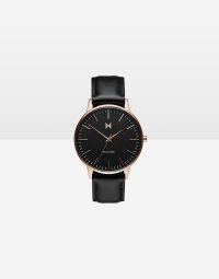 watch-product-style-06-g