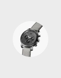 watch-recent-products-03-b