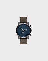 watch-recent-products-04