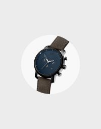 watch-recent-products-04-b