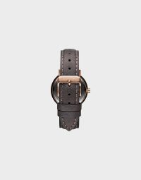 watch-top-rated-products-04-a